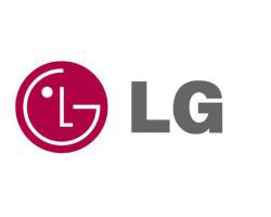 蔡甸LGLG洗衣机