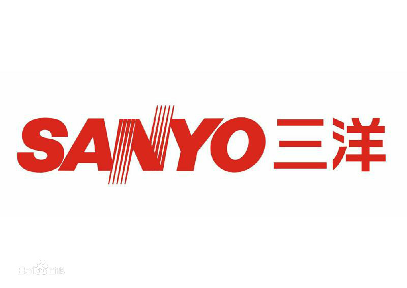 蔡甸洗衣机维修