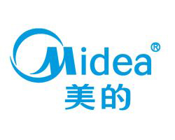 蔡甸空调维修